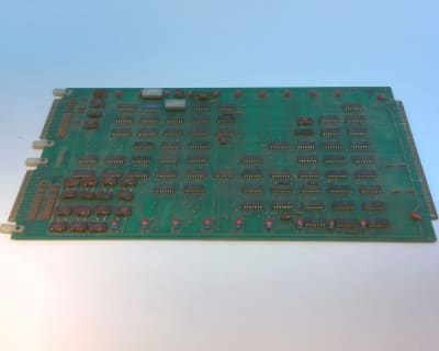 MILACRON 3-531-2981A