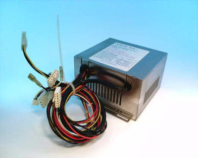 POWER WIN PW230APSA