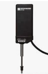 HEIDENHAIN CORP 243603-16