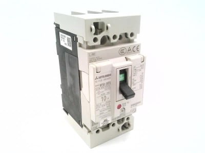 MITSUBISHI NF50-SVFU3P50A