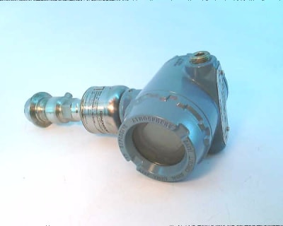 EMERSON 3051STG2A2B11A1AD1M5Q4Q8Q16