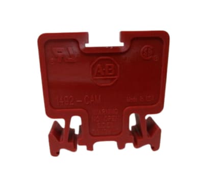 ALLEN BRADLEY 1492-CAM1LRE