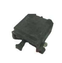 SCHNEIDER ELECTRIC XBF-Z21