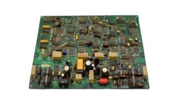 MILLER ELECTRIC 173002