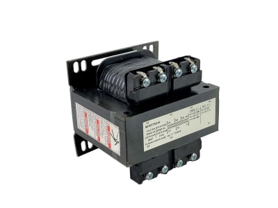 SCHNEIDER ELECTRIC 9070T75D18