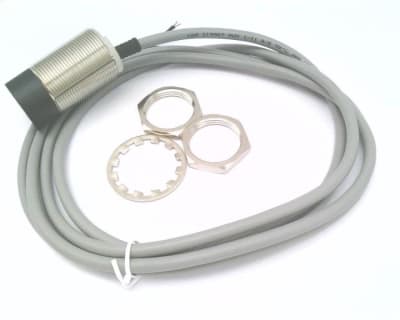 RADWELL VERIFIED SUBSTITUTE 3RG4024-0AG01-SUB
