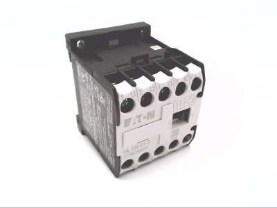 EATON CORPORATION DILEM-01-G(24VDC)