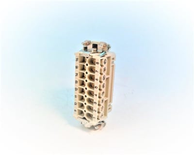 HARTING 920016-2812