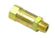 CLIPPARD MJCV-1BA