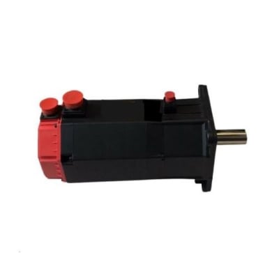 FANUC A06B-0315-B232#7075