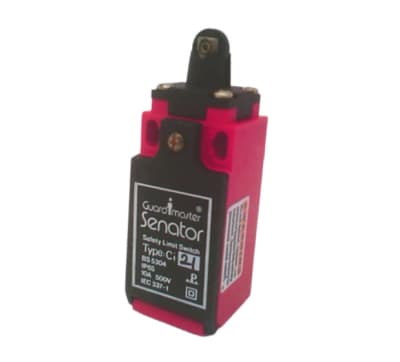 ALLEN BRADLEY CI21-BS-5304