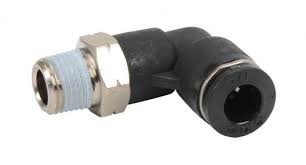 AUTOMATION DIRECT ME14-18N