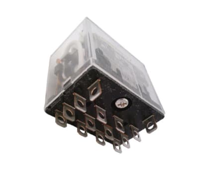 ALLEN BRADLEY 700-HF34A1-4