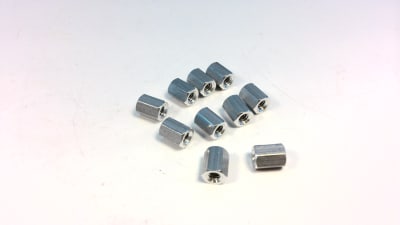 WJ ROBERTS 4C25H18AP
