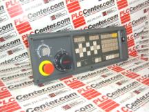 GENERAL ELECTRIC A02B-0236-C140/YR