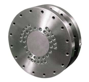 ATI 9105-TIF-OMEGA331