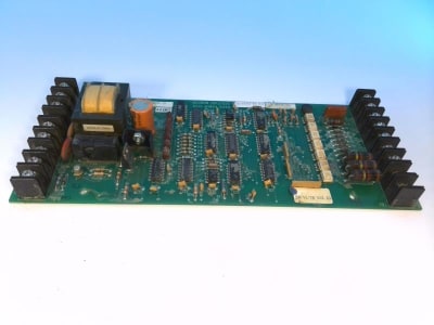 EATON CORPORATION A8-45605