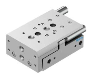 FESTO DGST-20-50-Y12A