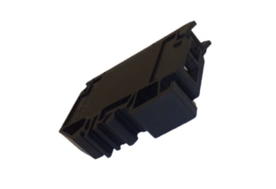 ALLEN BRADLEY 1492-UF8