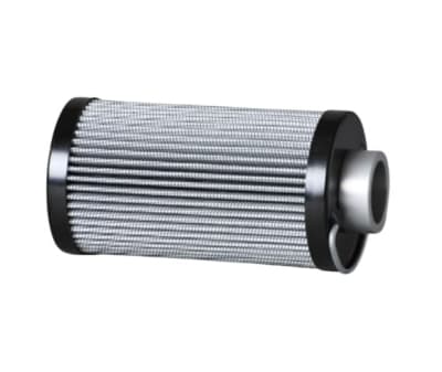 RADWELL RAD-FILTER-7553