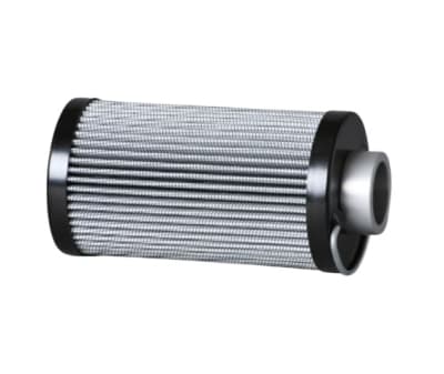RADWELL VERIFIED SUBSTITUTE 0160R010BN4HC2-SUB