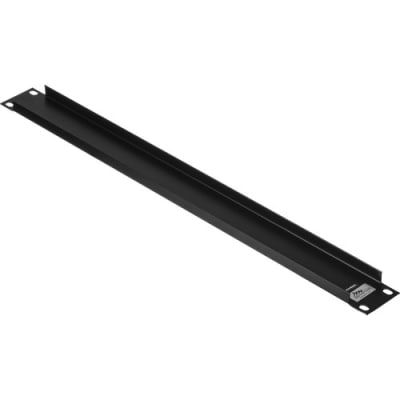 MIDDLE ATLANTIC PRODUCTS EB1