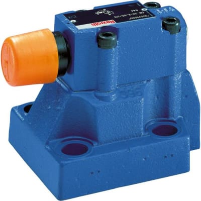 BOSCH R900570786