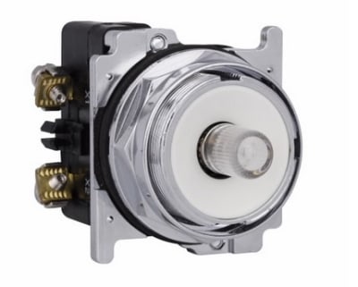 EATON CORPORATION 10250T226N