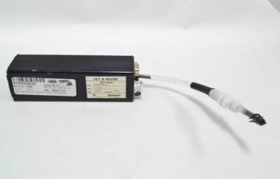 MATTHEWS MARKING SYSTEMS 40000020