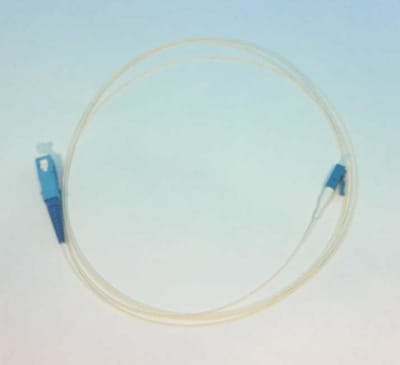 COMMSCOPE FPC9-SPSC/PLC-S-4M