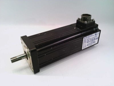 NIDEC CORP DXE-208C-R