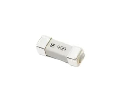 LITTELFUSE 0456030.ER