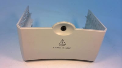 NIDEC CORP 3871-0115-02