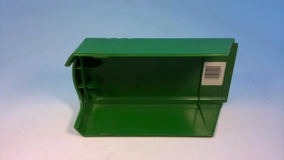 FIMET 3847-8871