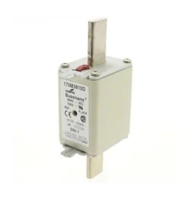 EATON CORPORATION 170M3811D