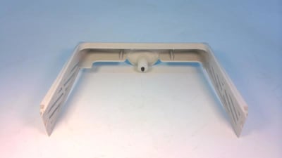 NIDEC CORP 3871-0104-02