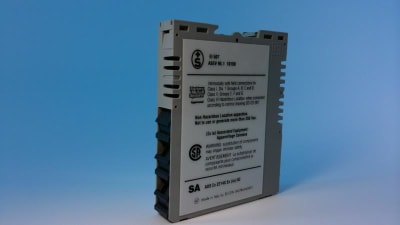 TE CONNECTIVITY D472