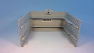 NIDEC CORP 3871-0075-04