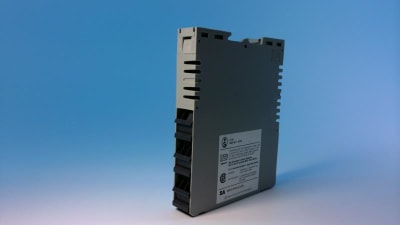 TE CONNECTIVITY D422