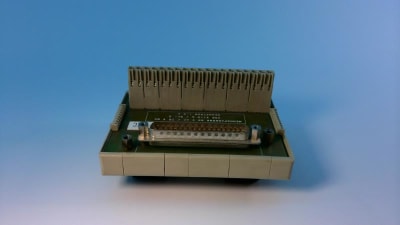 WIELAND 87.200.2208.3