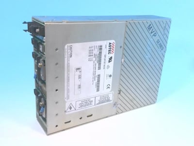 EMERSON MP1-3Y-3Y-1Q-00