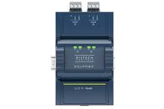 DISTECH ECY-RS485