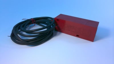 SCHNEIDER ELECTRIC 9007-PS101