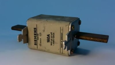 SIEMENS 3NA3-236