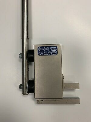 NORDSON 313780A
