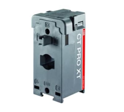 ASEA BROWN BOVERI 2CSG225785R1101