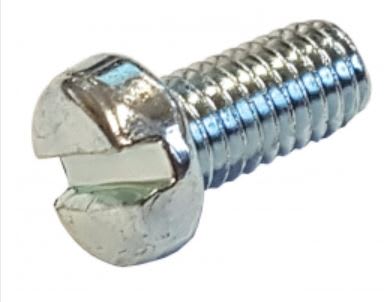 TR FASTENINGS M420 CSSTMCZ100-