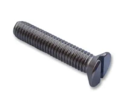 TR FASTENINGS M3 12 KSA2MC S100