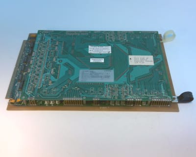 CINCINNATI MILACRON 3282190-01