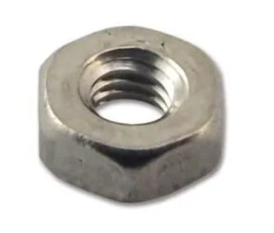 TR FASTENINGS M6- HFA2-S100-